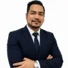 Eric Mathew Abando