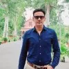 Syed Sajjad Abbas