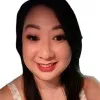 Helen Nguyen