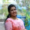 Vyshali Naidu