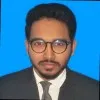 Ashiqur Rahman