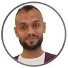 Saeed Adel Mohammed