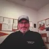 Matt Reif
