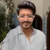 Nikunj Rathod