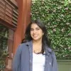Renuka Bhusari