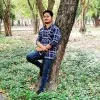 Santosh Maurya