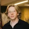Tyler Wade