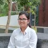 Aishwarya Patil