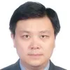 Zhitao Yuan