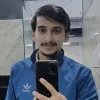 Sachin Tewari
