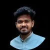 Abhishek