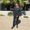 Lonwabo Gulwa