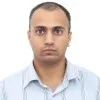 Raman Prasher