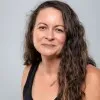 Grace Chute