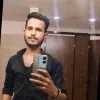 Prince Kumar