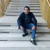 Anuj Vohra