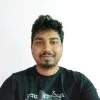 Shubhankar Sarkar