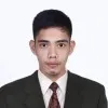 Florencio Francisco