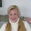 Molly Kaderly