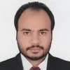 Imran Ul Huda