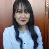 Dea Christina