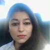 Geetaa Kalyani