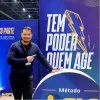 Evaldo Batista