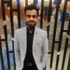 Shubham kushwaha