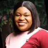 Chioma Mordi