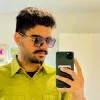 Navdeep Singh