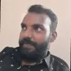 Kuriakose Elias