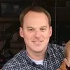 Brady Grasmick