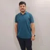 Muhammad Aon