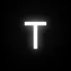 Tüge Demircioğlu