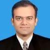 Ihtesham Dar