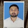 brijesh patel