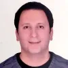 Mohamed Elhelw