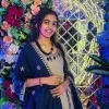 Mulani Dharti