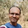 Apoorva Naik