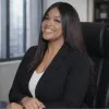 Dazsha Nealy