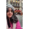Aya Selim