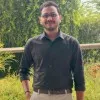 Sandeep Vytla