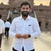 Shubham Khandve