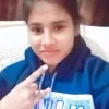 Bateri Rajput