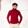 M Subhan Sheikh