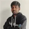Anandhakumar