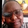 Bongekile Ndima