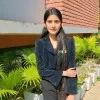 Jasmeet Kaur