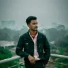 Md Hasanuzzaman