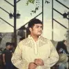 Md Lutful Hasan